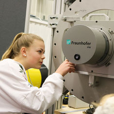190408 Fraunhofer IPM 3