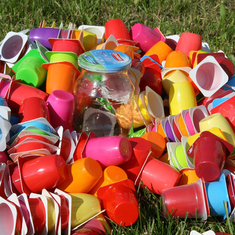 191206 GCD plastic Waste