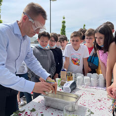 220429 Fraunhofer Eis