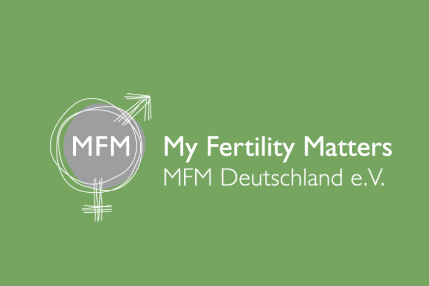 Workshop „My Fertility Matters“ – Zyklusshow & Agenten auf dem Weg
