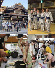 Japan suedkorea 5