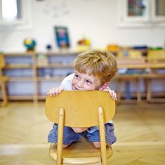 140929 Workshopreihe Kleinkindpaedagogik