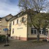 Die Casa dei Bambini Steinhalde in Ebnet