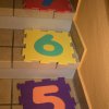 Step by step