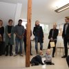 Eröffnung Casa dei Bambini Ebnet