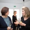 Eröffnung Casa dei Bambini Ebnet