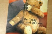 Kinderkonzert Januar 2015