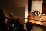 Kinderkonzert Januar 2015
