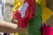 Sommerfest der Casa 2019