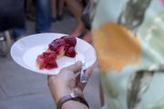 Sommerfest der Casa 2019