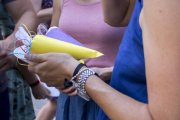 Sommerfest der Casa 2019
