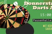 Darts-AG