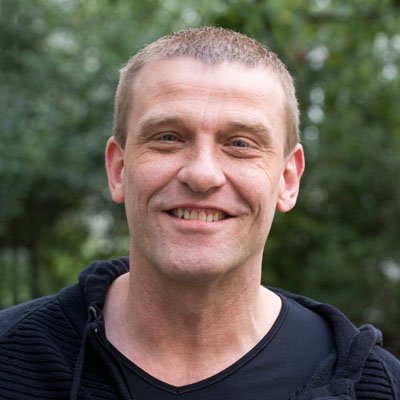 Thomas Hauser