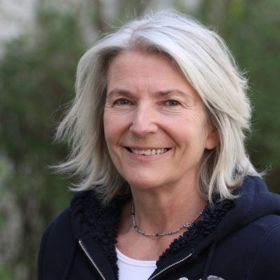 Liane Klute