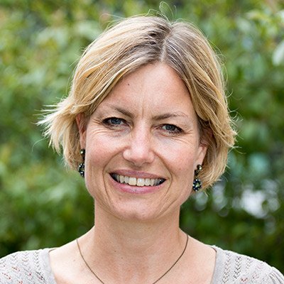 Esther Seefels