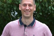 Björn Daiger