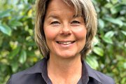 Friederike Hengsteler