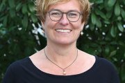 Kerstin Hög