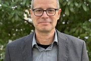 Michael Keller
