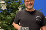 Der ANGELL-Adventskalender 2025