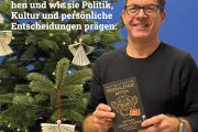 Der ANGELL-Adventskalender 2025