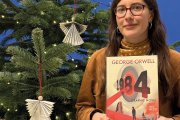 Der ANGELL-Adventskalender 2025
