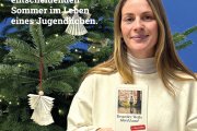 Der ANGELL-Adventskalender 2025