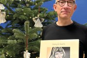 Der ANGELL-Adventskalender 2025