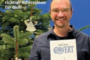 Der ANGELL-Adventskalender 2025
