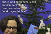 Mark Haddon - Supergute Tage oder die sonderbare Welt des Christopher Boone