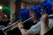 EscapePort - Das ANGELL-Musical