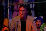 EscapePort - Das ANGELL-Musical