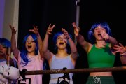 EscapePort - Das ANGELL-Musical