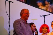 EscapePort - Das ANGELL-Musical