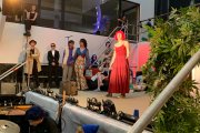 EscapePort - Das ANGELL-Musical