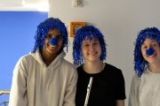 EscapePort - Das ANGELL-Musical