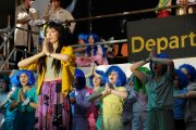 EscapePort - Das ANGELL-Musical