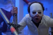 EscapePort - Das ANGELL-Musical
