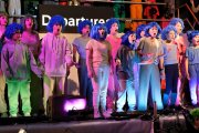 EscapePort - Das ANGELL-Musical