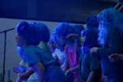 EscapePort - Das ANGELL-Musical
