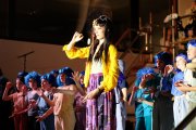 EscapePort - Das ANGELL-Musical