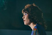 EscapePort - Das ANGELL-Musical