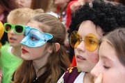 Fasnet 2014