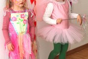 Fasnet 2014