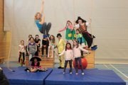Fasnet 2016