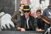 Fasnet 2016