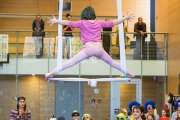 Fasnet 2017
