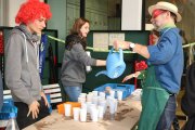 Fasnet 2017