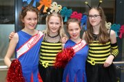 Fasnet 2017