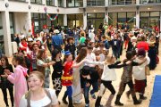 Fasnet 2017